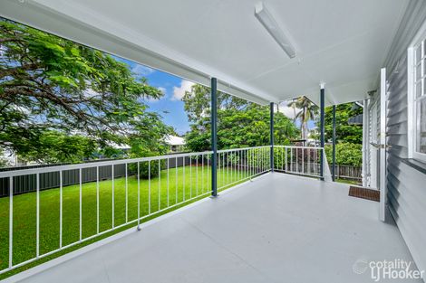 Property photo of 24 Mansfield Street Wandal QLD 4700