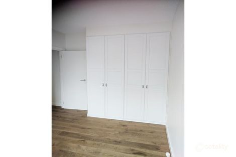 Property photo of 4/114 Lawrence Hargrave Drive Austinmer NSW 2515