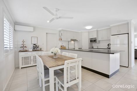 Property photo of 8 Rafter Court Rural View QLD 4740