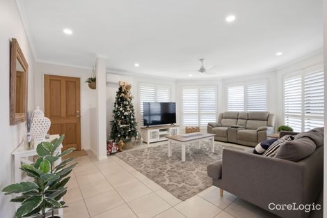 Property photo of 8 Rafter Court Rural View QLD 4740