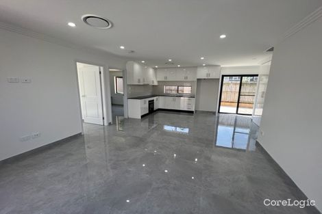 Property photo of 9 James Avenue Lurnea NSW 2170