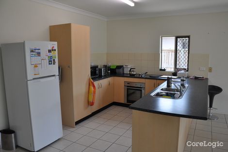 Property photo of 3 Joleen Close Mareeba QLD 4880