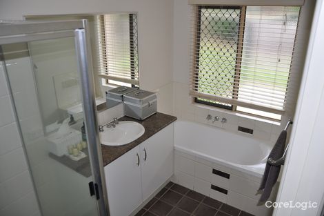 Property photo of 3 Joleen Close Mareeba QLD 4880