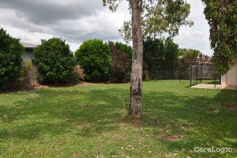 Property photo of 3 Joleen Close Mareeba QLD 4880