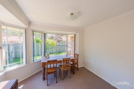 Property photo of 1/86 Parkway Drive Mooloolaba QLD 4557