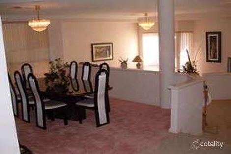 Property photo of 3 Corfu Court Sorrento WA 6020