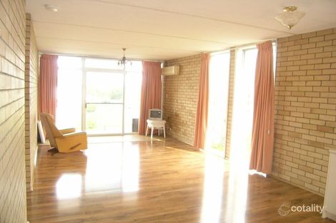 Property photo of 3/3 John Street Bilinga QLD 4225