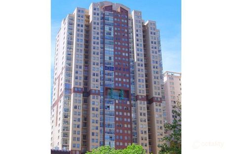 166/398-408 Pitt St, Haymarket, NSW 2000