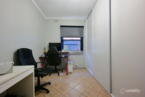 Property photo of 88 Pybus Street Port Augusta SA 5700