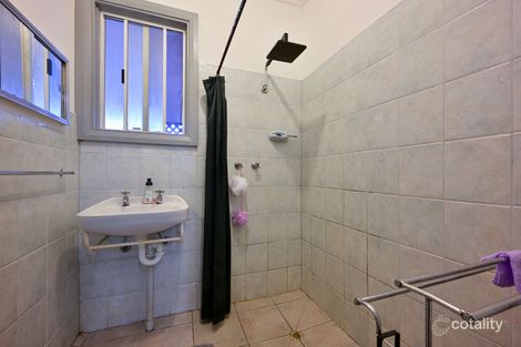 Property photo of 88 Pybus Street Port Augusta SA 5700