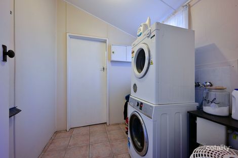 Property photo of 88 Pybus Street Port Augusta SA 5700