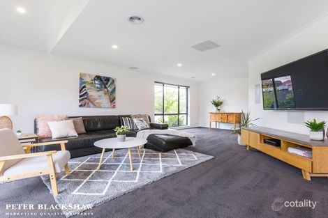 Property photo of 3 Blacklock Close Nicholls ACT 2913