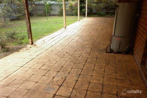 Property photo of 15 Nigel Street Redbank Plains QLD 4301