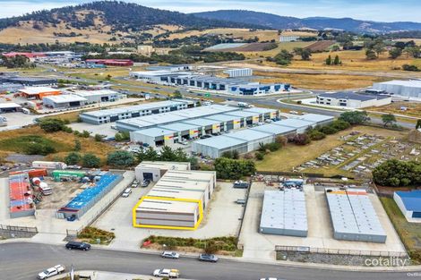 1/6 Mcrorie Ct, Cambridge, TAS 7170