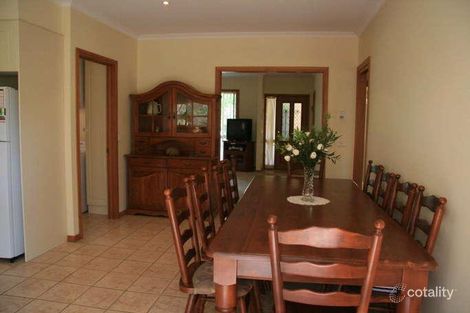 Property photo of 2/231 Elder Street Greensborough VIC 3088