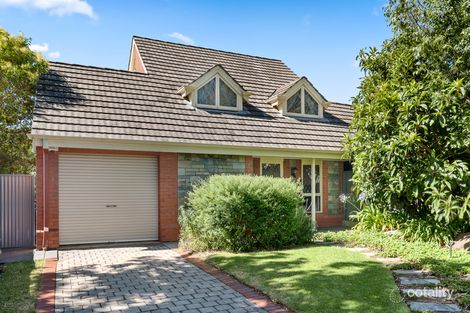 Property photo of 2/6 Euston Avenue Highgate SA 5063