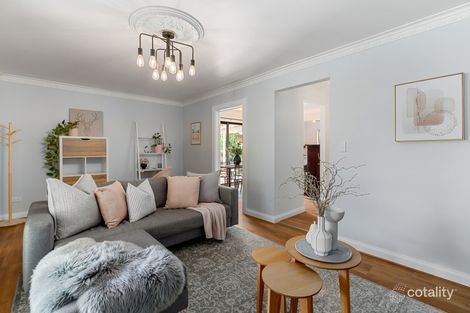 Property photo of 2/6 Euston Avenue Highgate SA 5063
