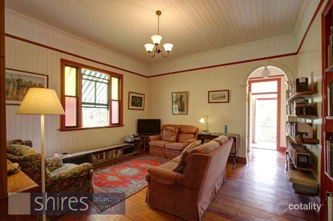 Property photo of 14 Kate Street Toowong QLD 4066