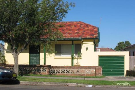 Property photo of 18 Helen Street Sefton NSW 2162