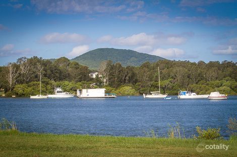 Property photo of 86 Elizabeth Parade Forster NSW 2428