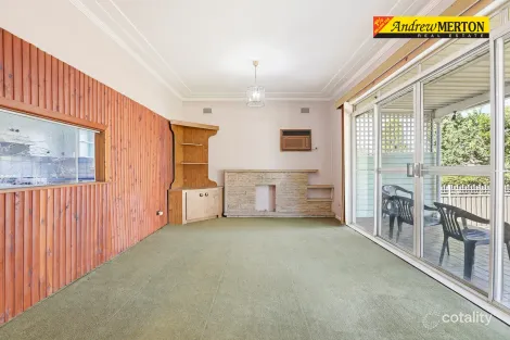 Property photo of 19 Robina Street Blacktown NSW 2148
