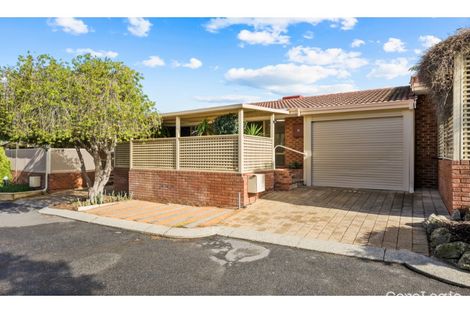 Property photo of 7/41-45 Avenell Road Bayswater WA 6053