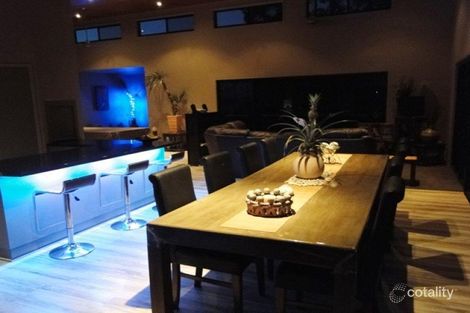 Property photo of 33 Ocean Outlook River Heads QLD 4655