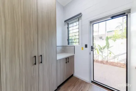 Property photo of 2/39 McMinn Street Darwin City NT 0800