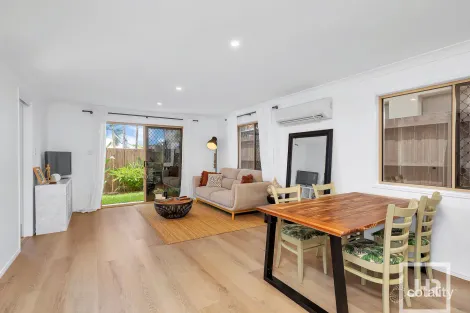 14/7 Johnston St, Carina, QLD 4152