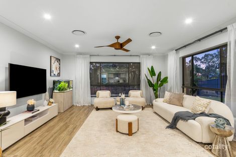 Property photo of 13 Scenic Street Kuraby QLD 4112