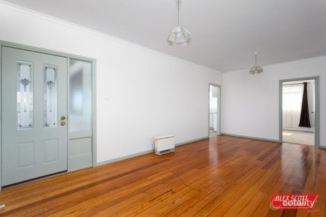 Property photo of 35 Hunter Street Wonthaggi VIC 3995