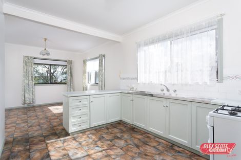 Property photo of 35 Hunter Street Wonthaggi VIC 3995
