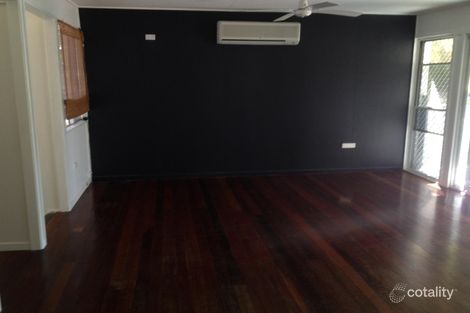 Property photo of 3 Amaroo Close Glen Eden QLD 4680