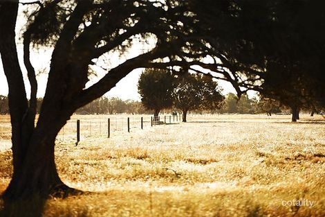 Property photo of 38/1025 Orton Road Oakford WA 6121