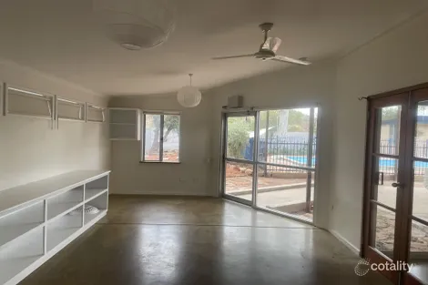 Property photo of 21 Gosse Street East Side NT 0870