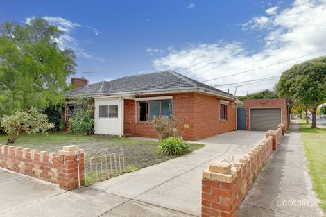 42 Wedge St S, Werribee, VIC 3030