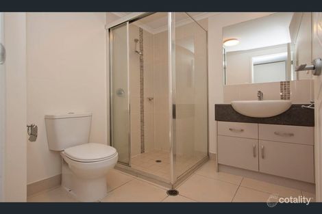 Property photo of 7/157-159 Stuart Drive Wulguru QLD 4811