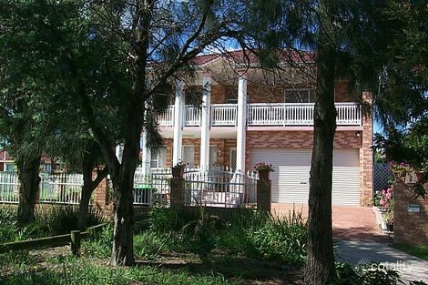 13 Judith St, Chester Hill, NSW 2162