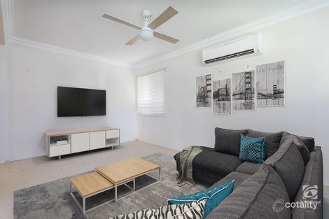 Property photo of 29 Chestnut Crescent Victoria Point QLD 4165