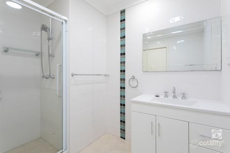 Property photo of 29 Chestnut Crescent Victoria Point QLD 4165