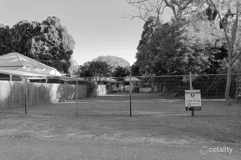 Property photo of 3 Carefree Street Coochiemudlo Island QLD 4184