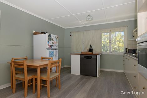 Property photo of 17B Coonan Street Harlaxton QLD 4350