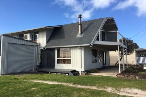 4 Merrilli Pl, Port Elliot, SA 5212