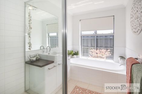 Property photo of 9 Roanoke Way Dunsborough WA 6281