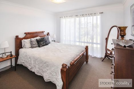 Property photo of 9 Roanoke Way Dunsborough WA 6281