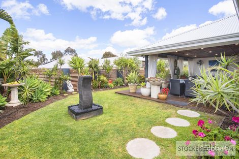 Property photo of 9 Roanoke Way Dunsborough WA 6281