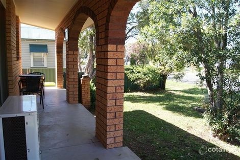 Property photo of 1/18 Howe Street Singleton NSW 2330
