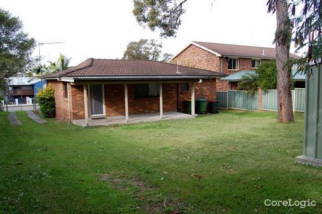 Property photo of 34 Vena Avenue Gorokan NSW 2263