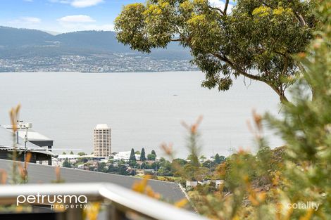 Property photo of 1/75 Hillcrest Road Tolmans Hill TAS 7007