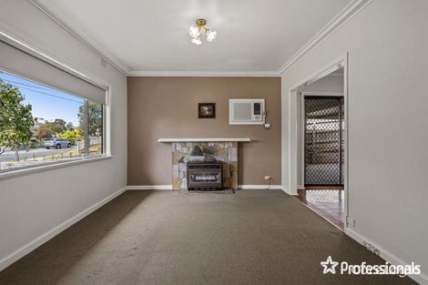 Property photo of 47 Allendale Road Croydon VIC 3136